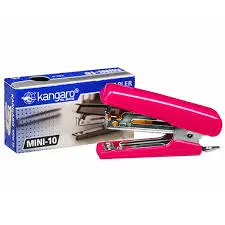 KANGARO STAPLER SMALL
