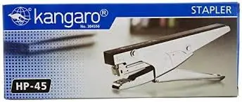 KANGARO STAPLER LARGE