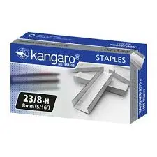 KANGARO STAPLER PIN LARGE