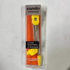 CAMLIN COMPASS