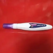 GRAPHIX CORRECTION PEN SMALL