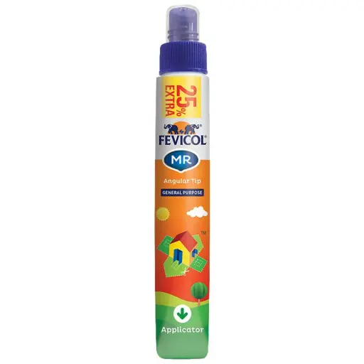 FEVICOL