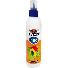 FEVICOL