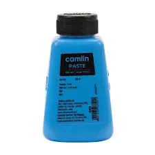 CAMLIN GUM