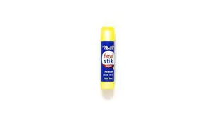 FEWISTICK