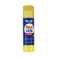 FEWISTICK